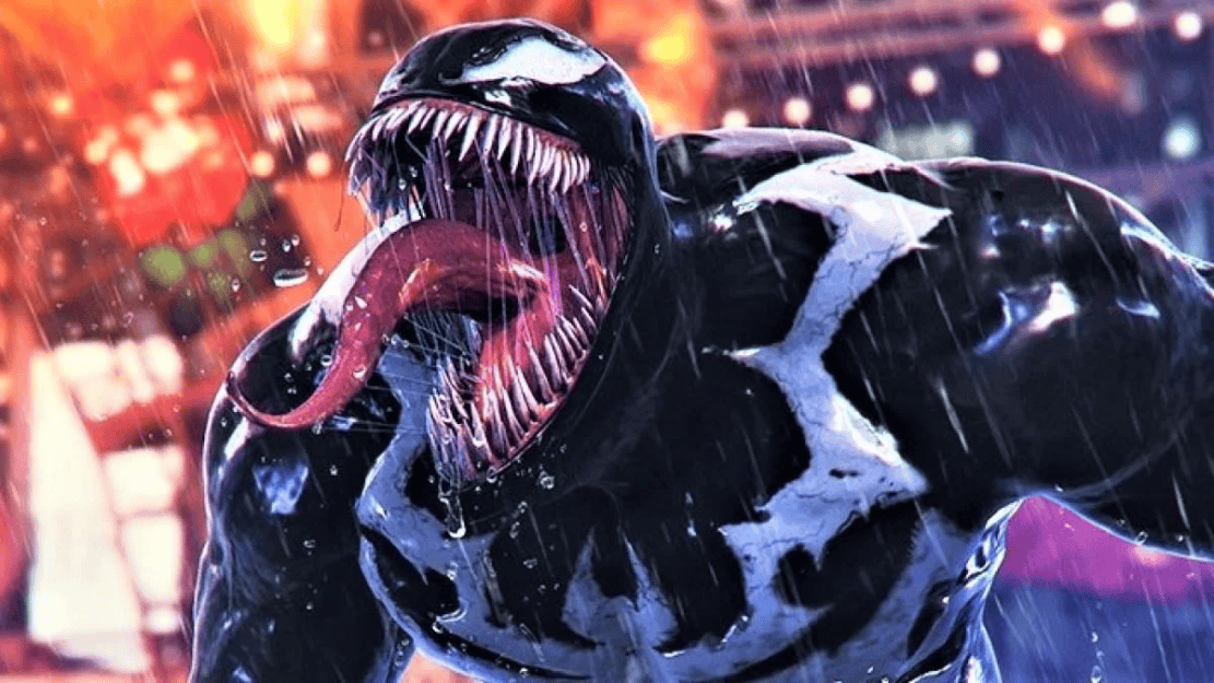 Marvel's Spider-Man 2-6 | The Outerhaven Marvel's Spider-Man 2