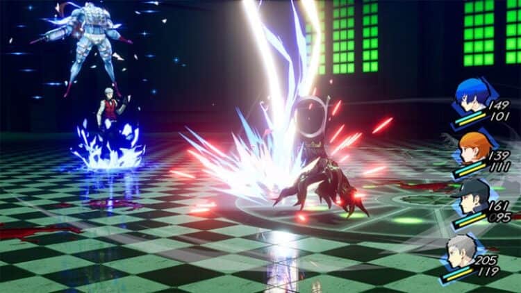 Persona-3-Reload_2023_07-03-23_007-768x432 | The Outerhaven