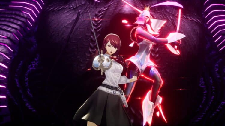 Persona-3-Reload_2023_07-03-23_012-768x432 | The Outerhaven