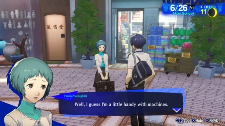 Persona-3-Reload_2023_07-03-23_017-768x432 | The Outerhaven