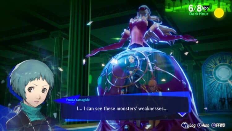 Persona-3-Reload_2023_07-03-23_019-768x432 | The Outerhaven