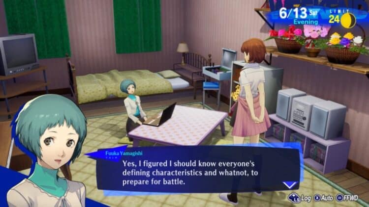Persona-3-Reload_2023_07-03-23_021-768x432 | The Outerhaven