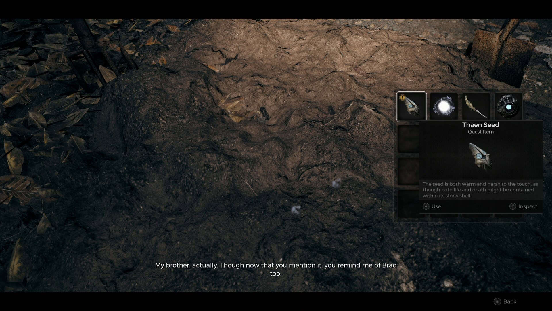 Remnant II - Ornate Lockbox-10 | The Outerhaven Remnant II - Ornate Lockbox-10