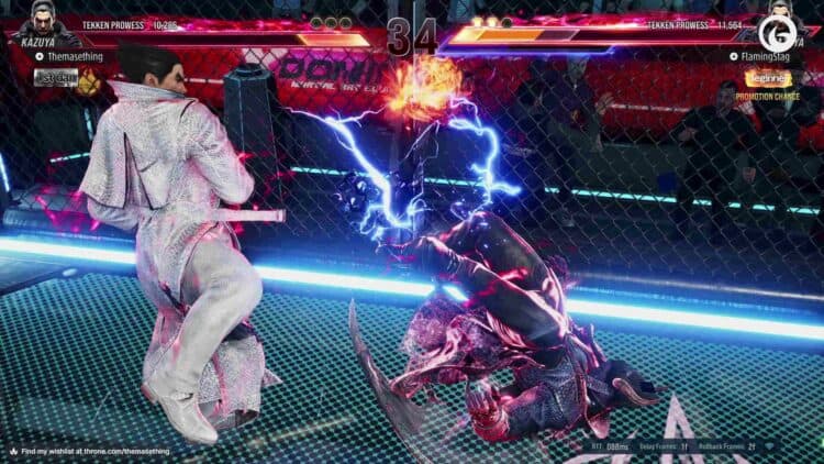 Tekken-8-CNT-Image1 | The Outerhaven Tekken 8
