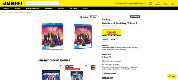 disney-australia-final | The Outerhaven Disney Australia Marvel FOX Star Wars Pixar