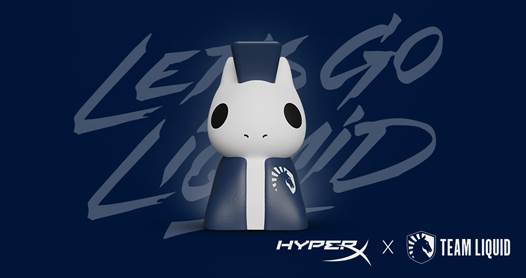 Team Liquid