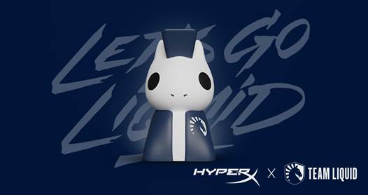 image001 (1) | The Outerhaven Team Liquid