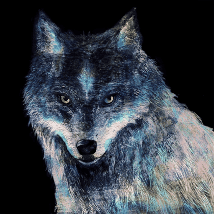 image002 | The Outerhaven FINAL FANTASY XVI