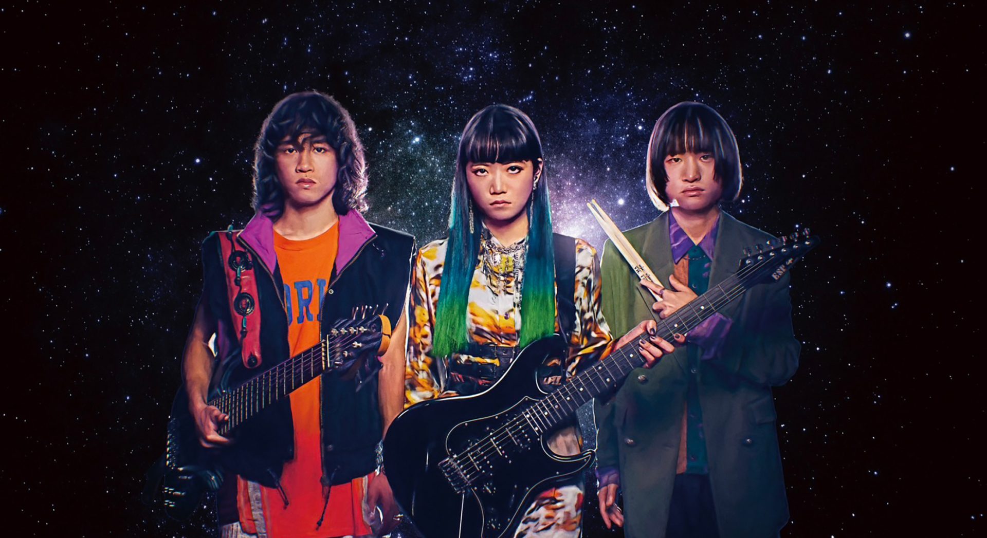 main | The Outerhaven