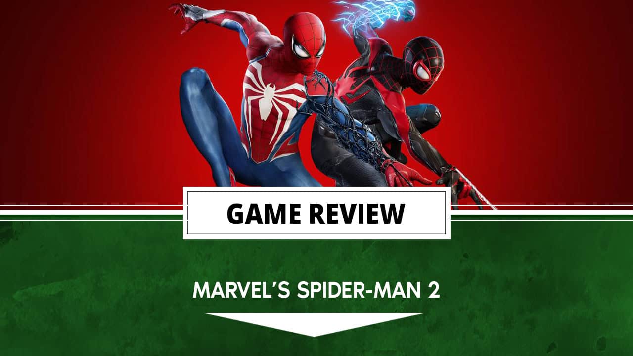 marvels-spider-man-2-header | The Outerhaven Marvel Spider-Man 2