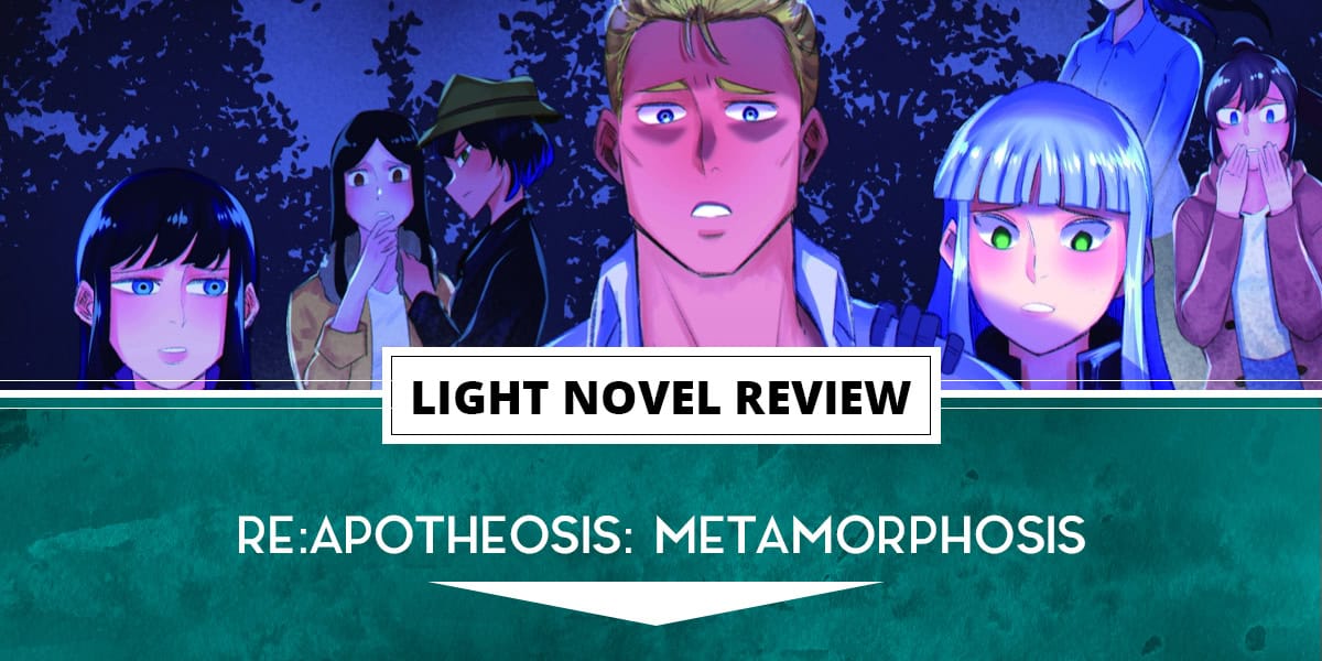 reapotheosismetamorphosis | The Outerhaven