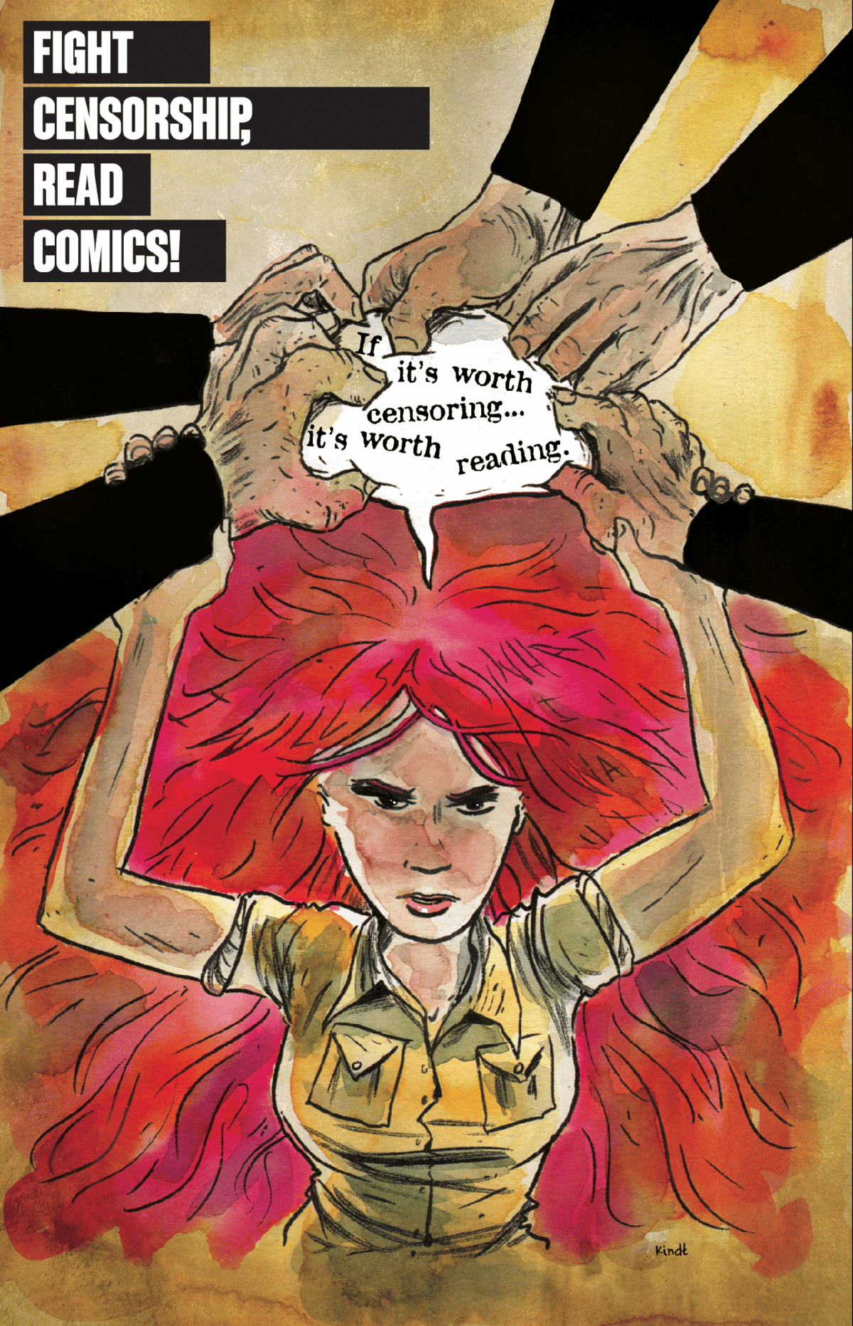 unnamed (1) | The Outerhaven