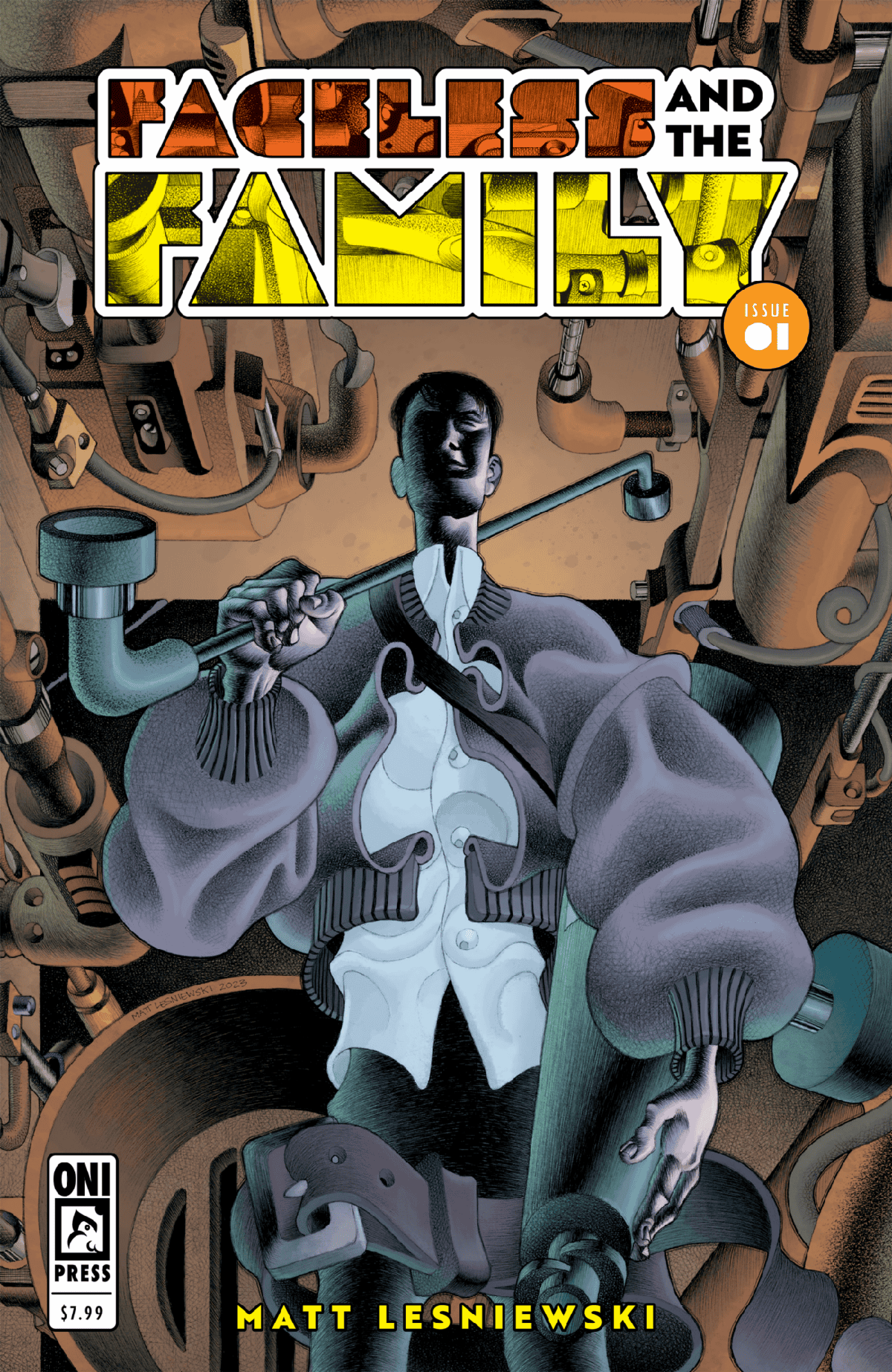 unnamed | The Outerhaven Faceless & The Family