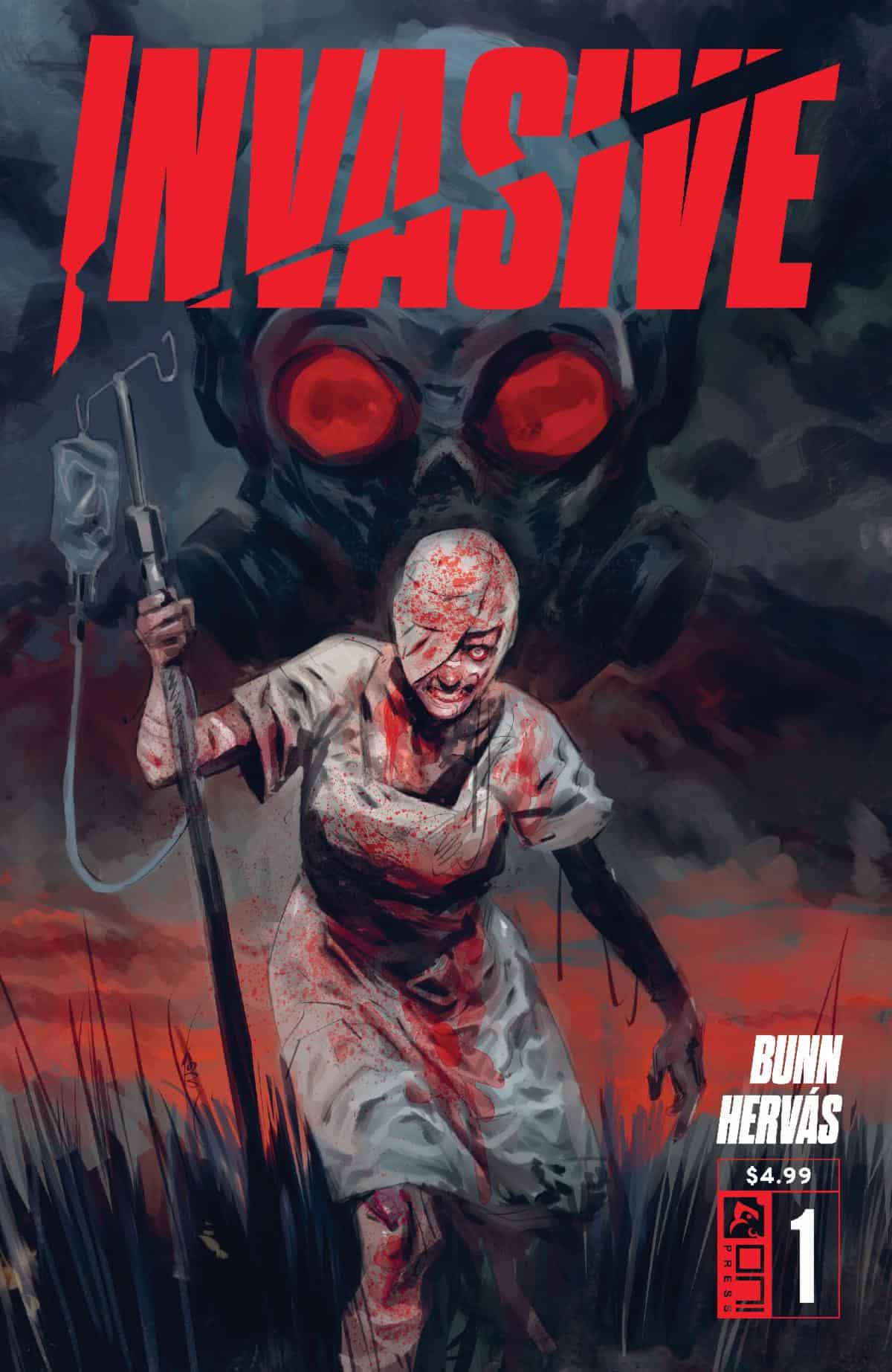 unnamed | The Outerhaven INVASIVE