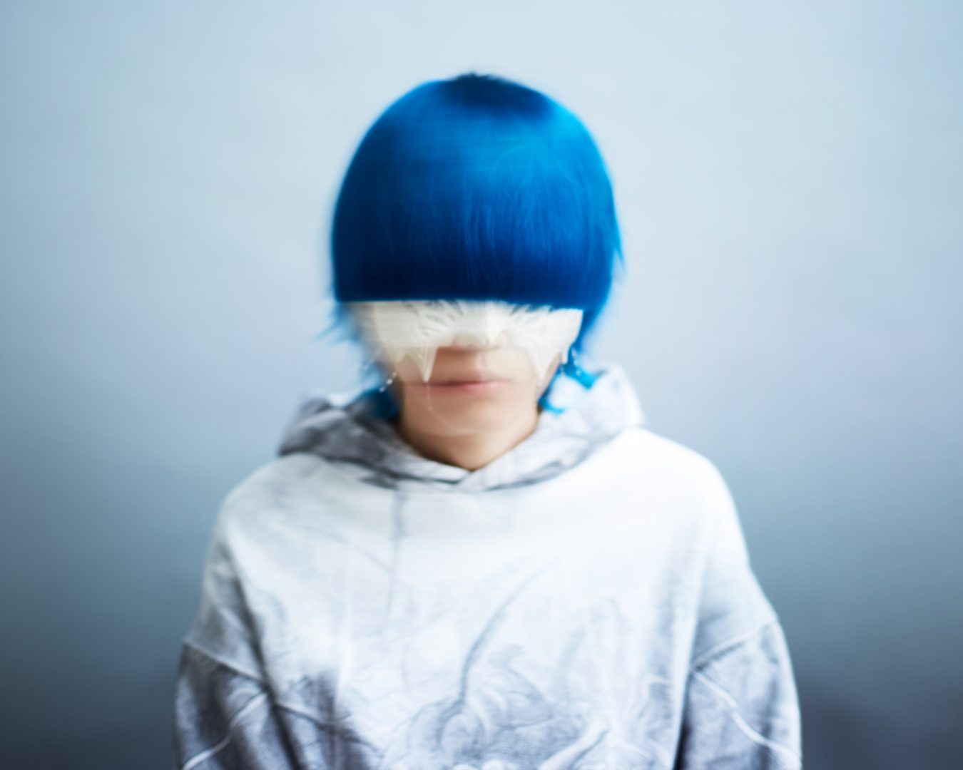 yama_artist photo | The Outerhaven