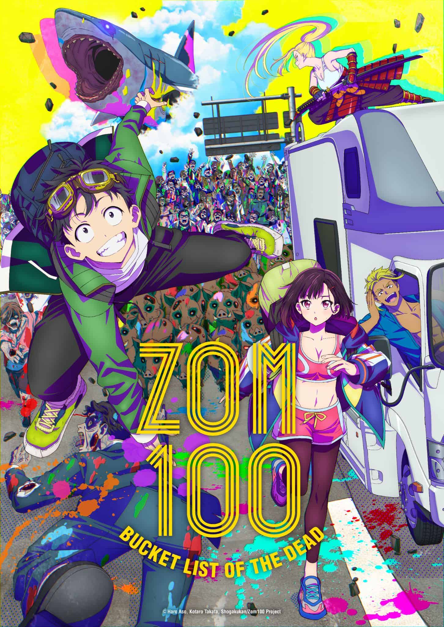 zon100_MV_230601_en | The Outerhaven Zom 100