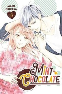 51lsryuDQyL._SY346_ | The Outerhaven Mint Chocolate