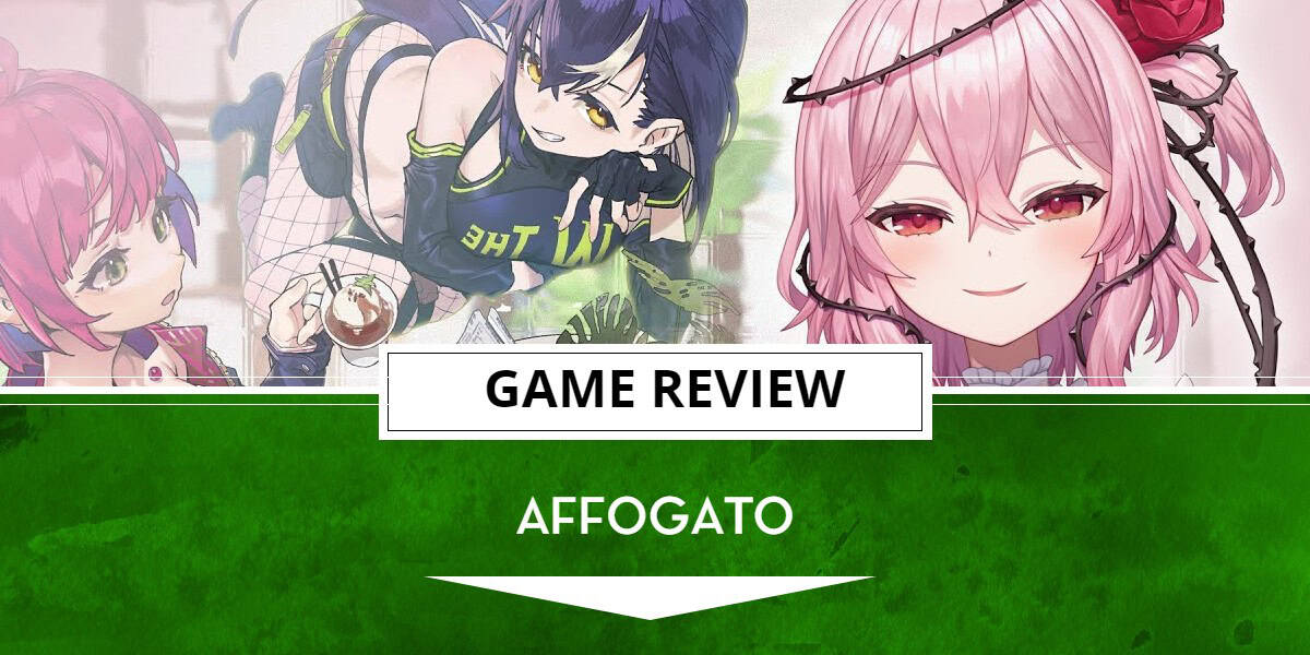 Affogato Review | The Outerhaven Review Template image of Affogato