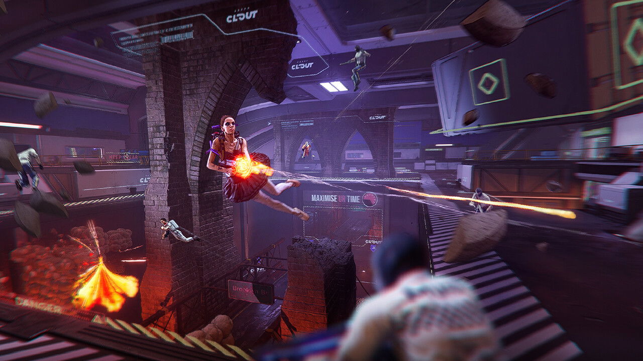 HYENAS-screenshot-02.jpg