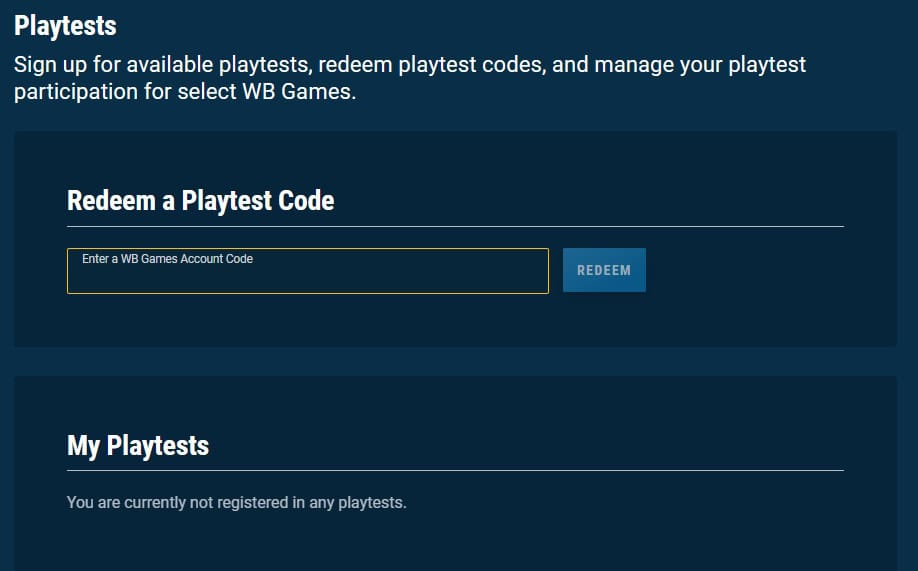 Mortal Kombat 1 Beta - Redeem-01
