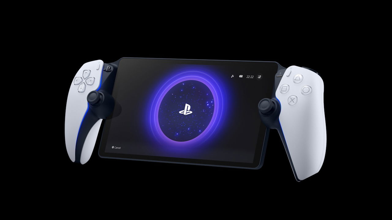 PlayStation Portal-01 1280x720