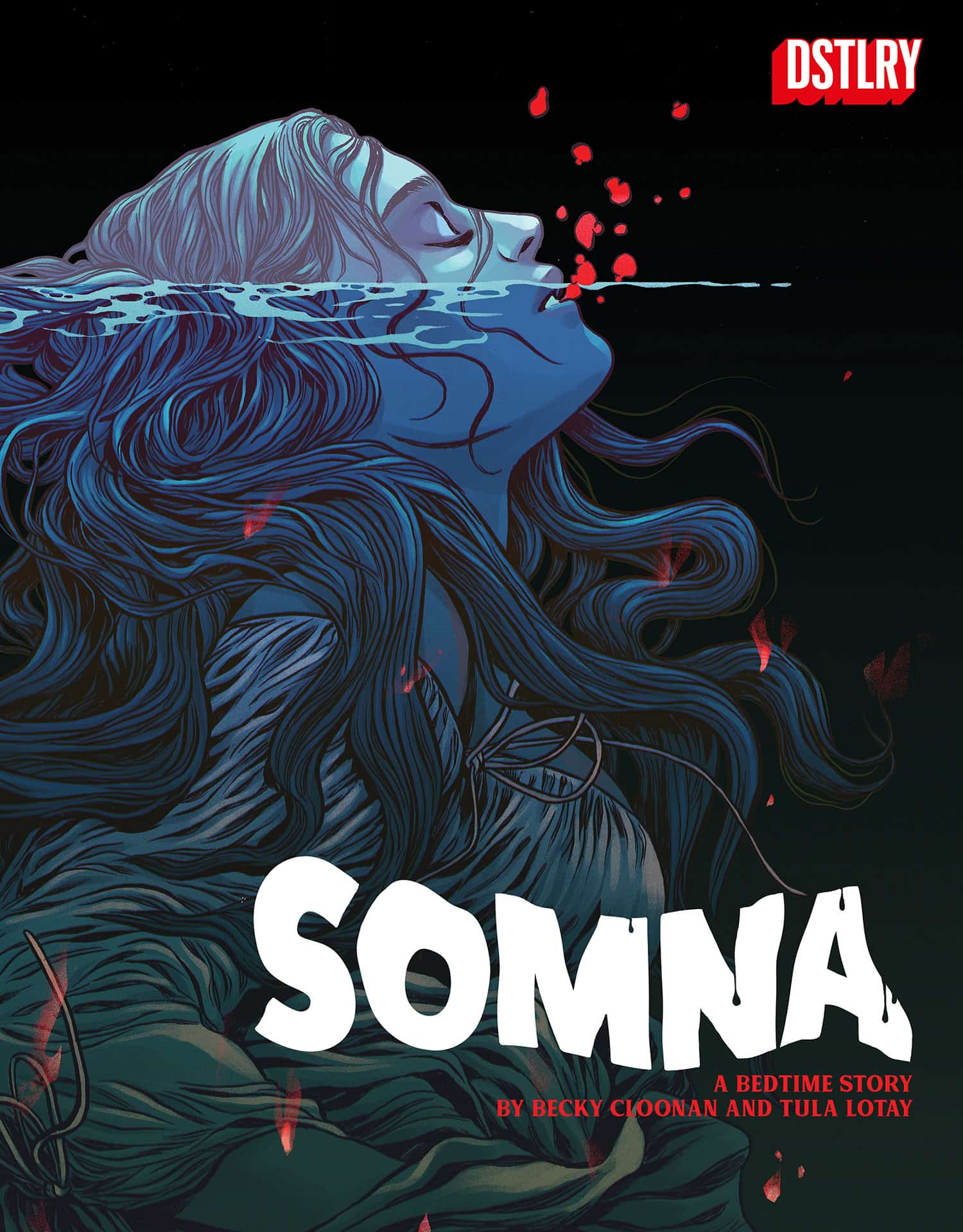 SOMNA_01_CVR-A_RGB_72dpi | The Outerhaven SOMNA