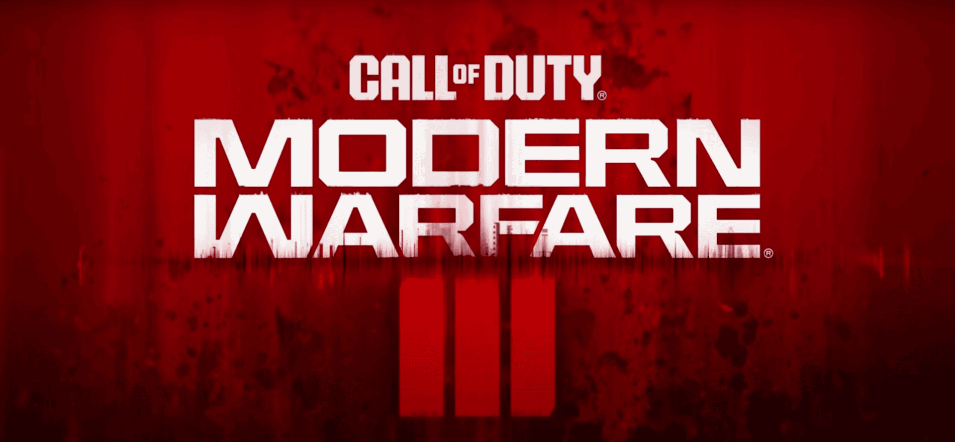 Screenshot 2023-08-07 135223 | The Outerhaven Modern Warfare III