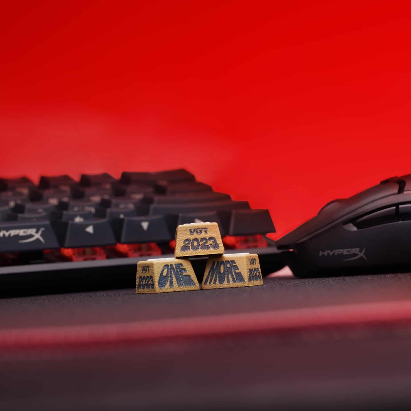Spark KF1 copy | The Outerhaven VALORANT