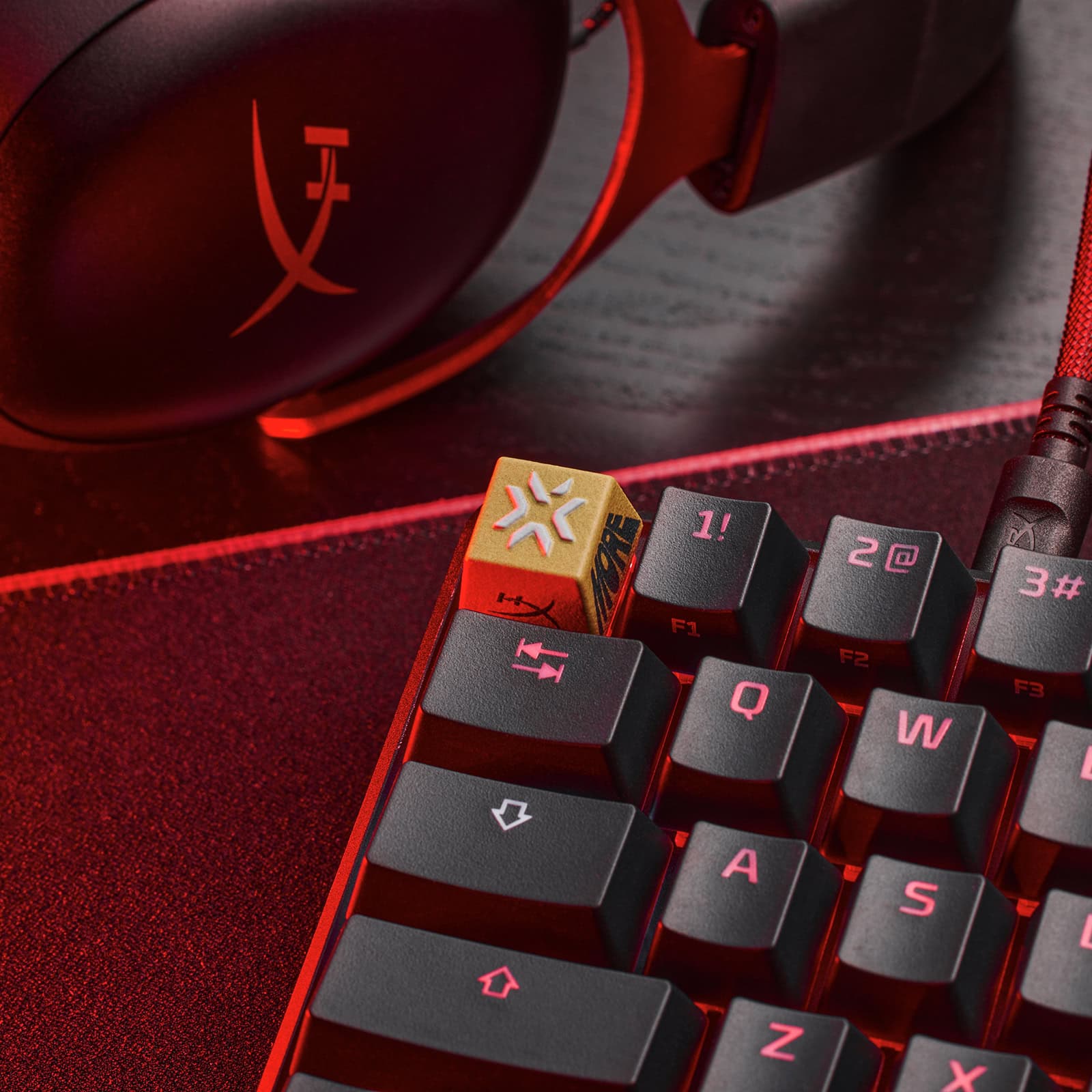 Spark Lifestyle 2 copy | The Outerhaven HyperX