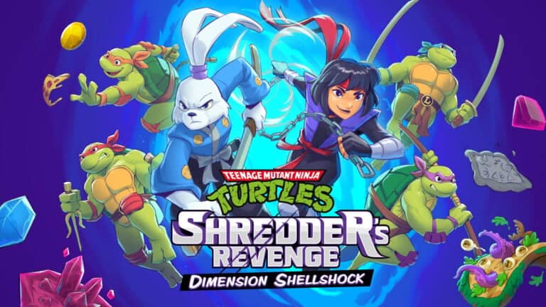 Teenage-Mutant-Ninja-Turtles-Shredders-Revenge_2023_DLC_update | The Outerhaven Teenage-Mutant-Ninja-Turtles-Shredders-Revenge_2023_DLC_update