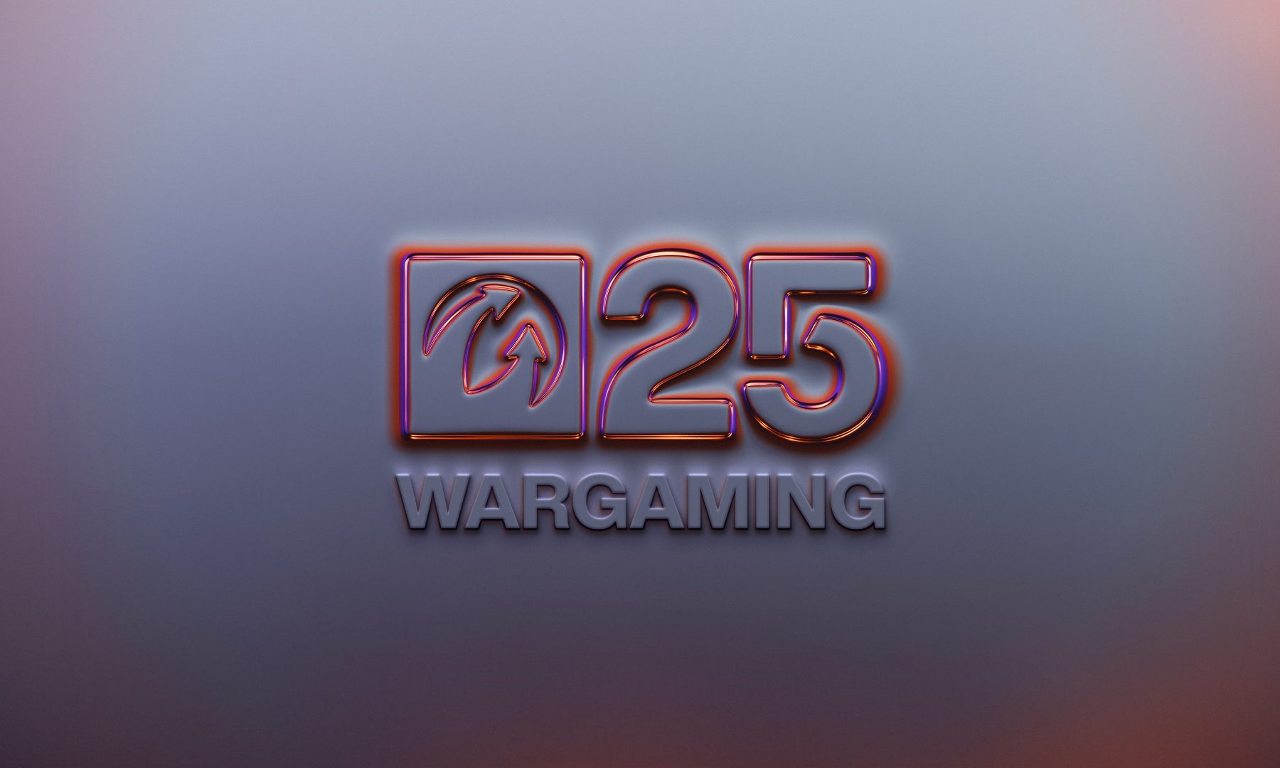 Wargaming