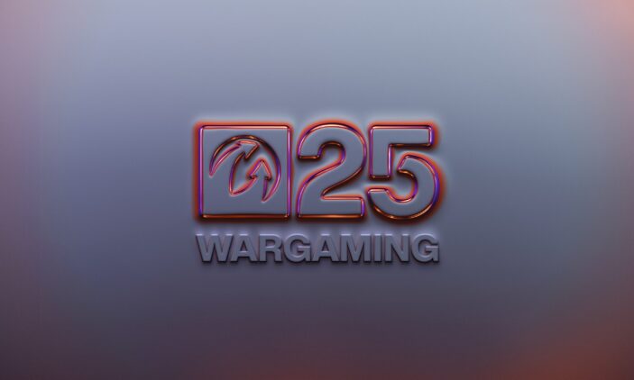 Wargaming