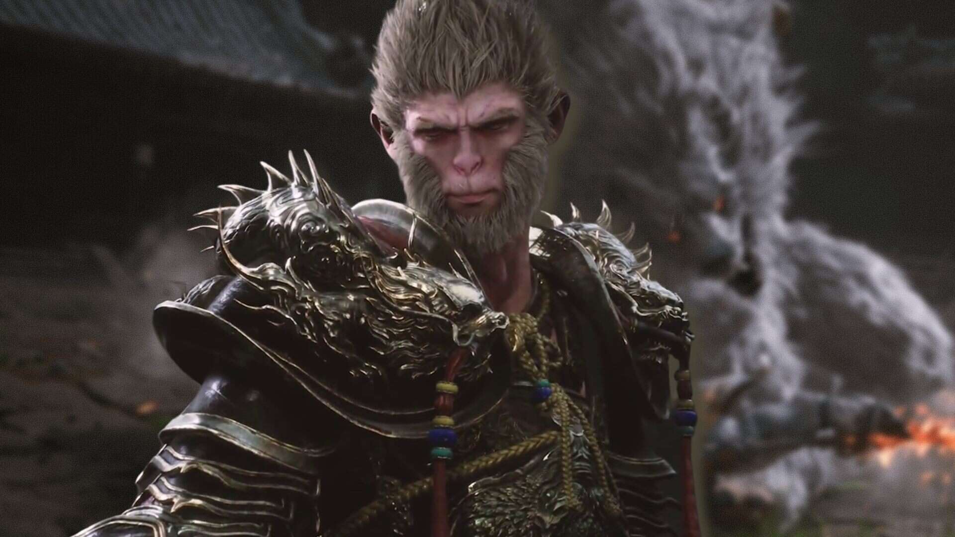 black-myth-wukong-release-date | The Outerhaven