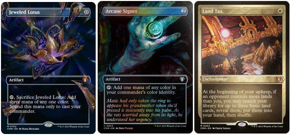 commanders-masters-image1 | The Outerhaven Magic The Gathering Commander Masters