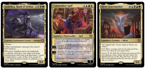 commanders-masters-image2 | The Outerhaven Magic The Gathering Commander Masters