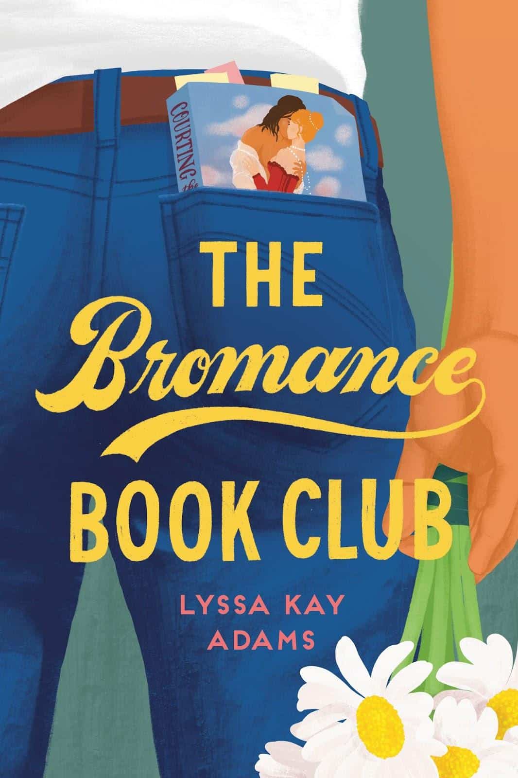 image003 | The Outerhaven The Bromance Book Club