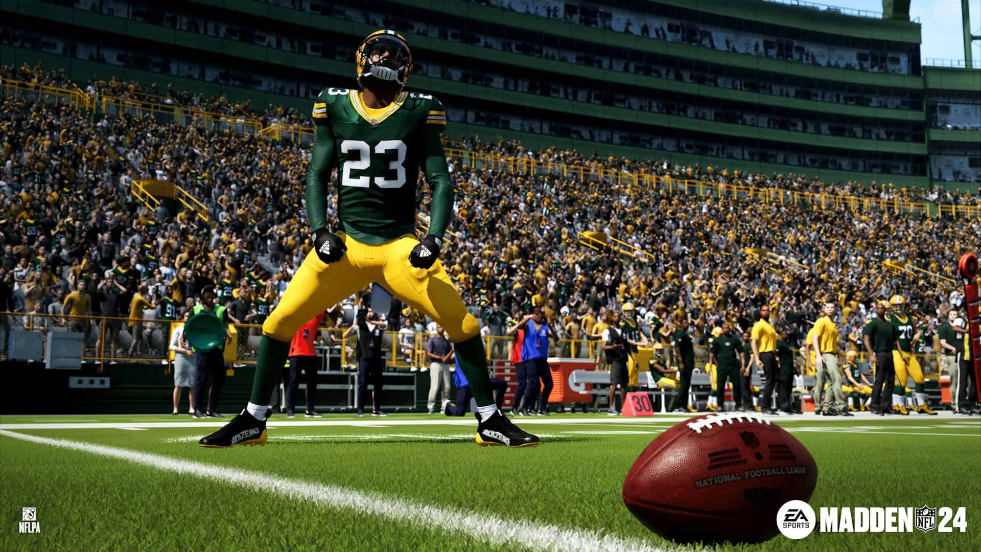 madden-nfl-24-screenshot-035 | The Outerhaven madden-nfl-24-screenshot-035