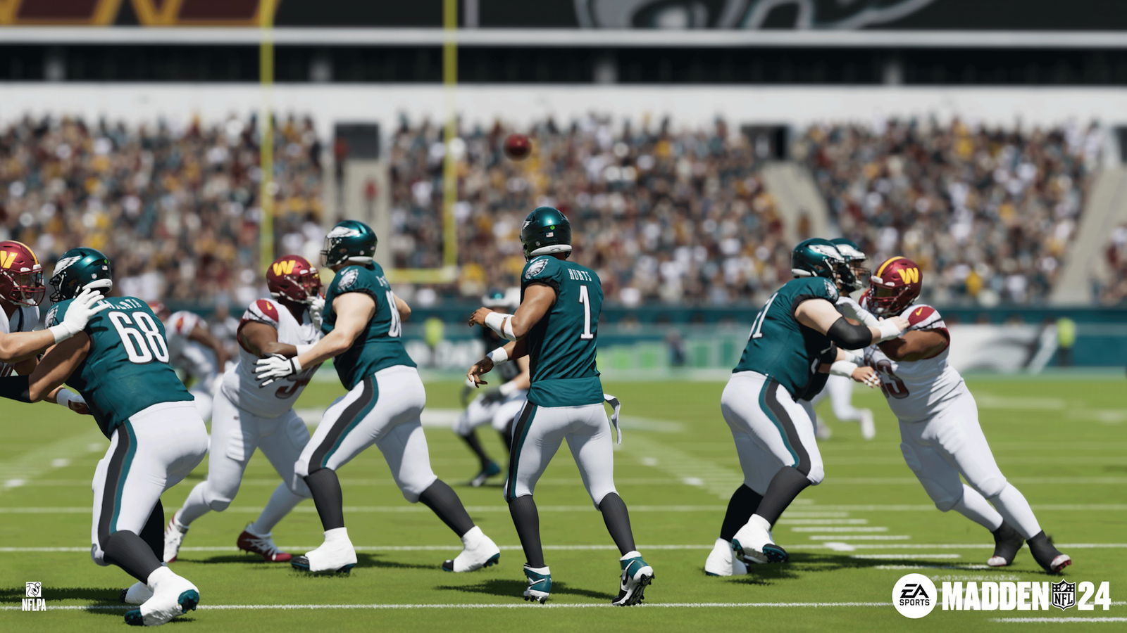 madden-nfl-24-screenshot-064