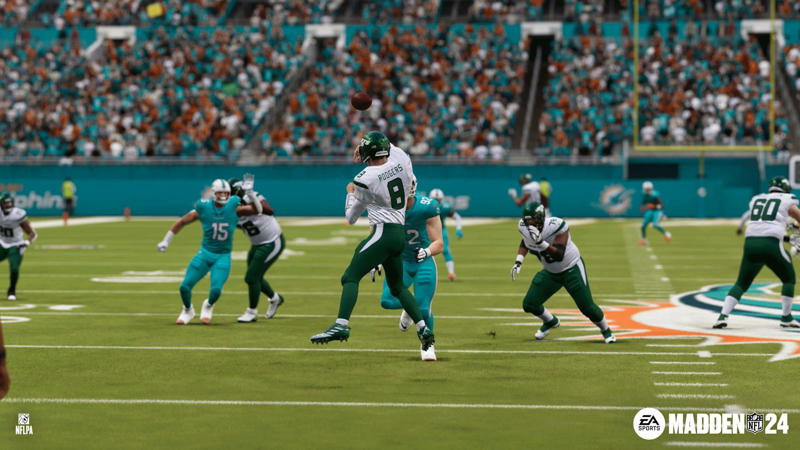 madden-nfl-24-screenshot-23