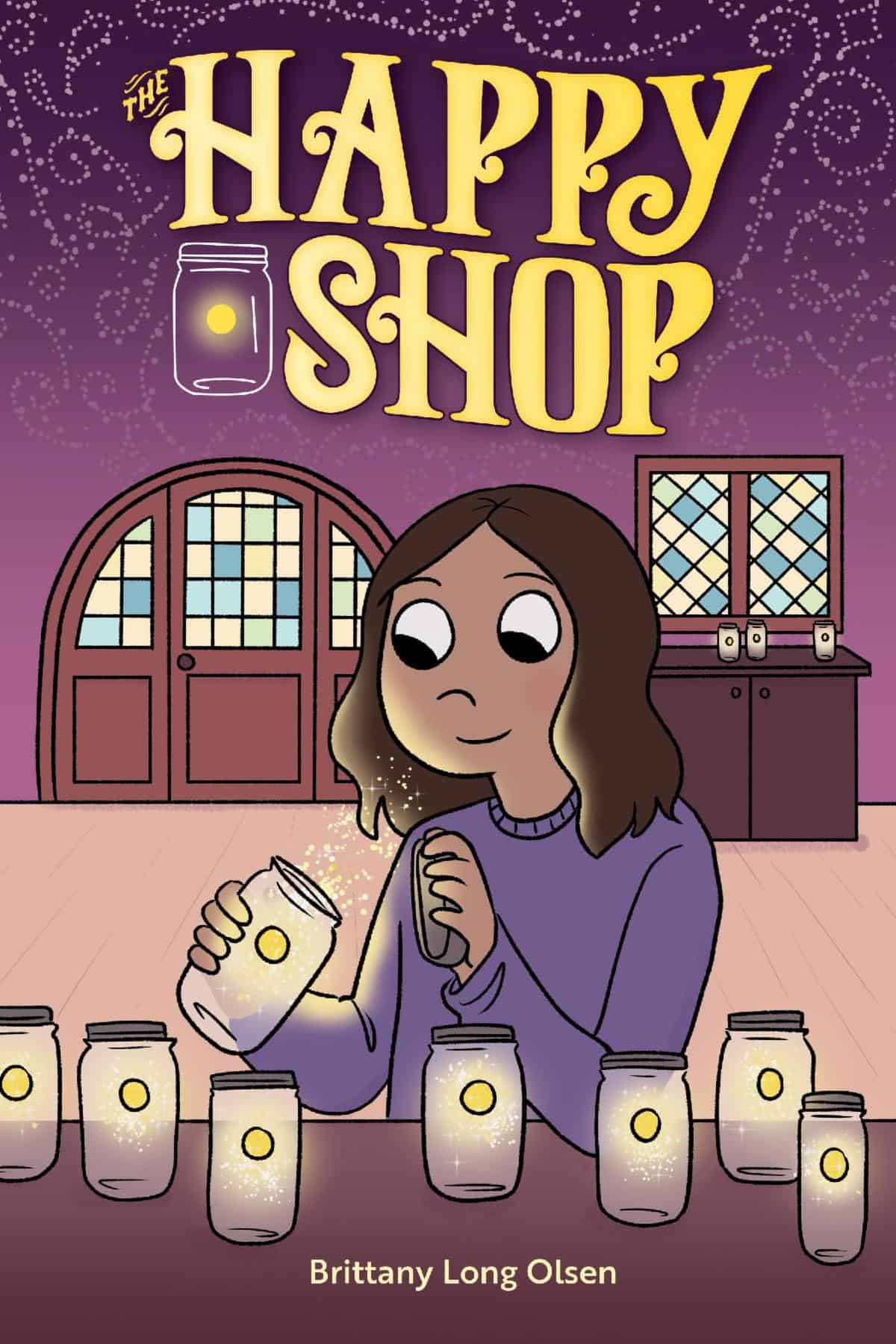 unnamed 3 | The Outerhaven THE HAPPY SHOP