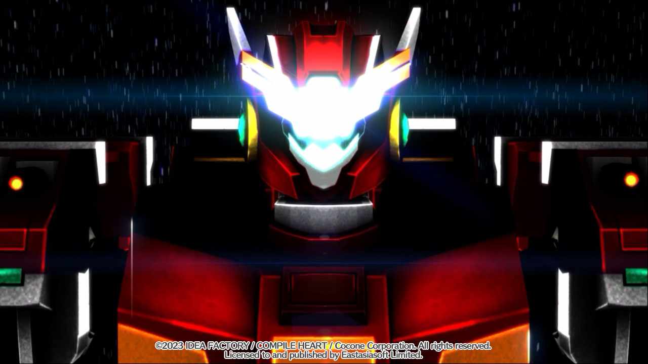 Mugen Souls Z G Castle Fights | The Outerhaven