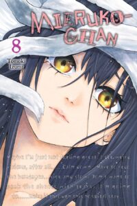 71ow9Ci40PL_SL1350_ | The Outerhaven Mieruko-chan