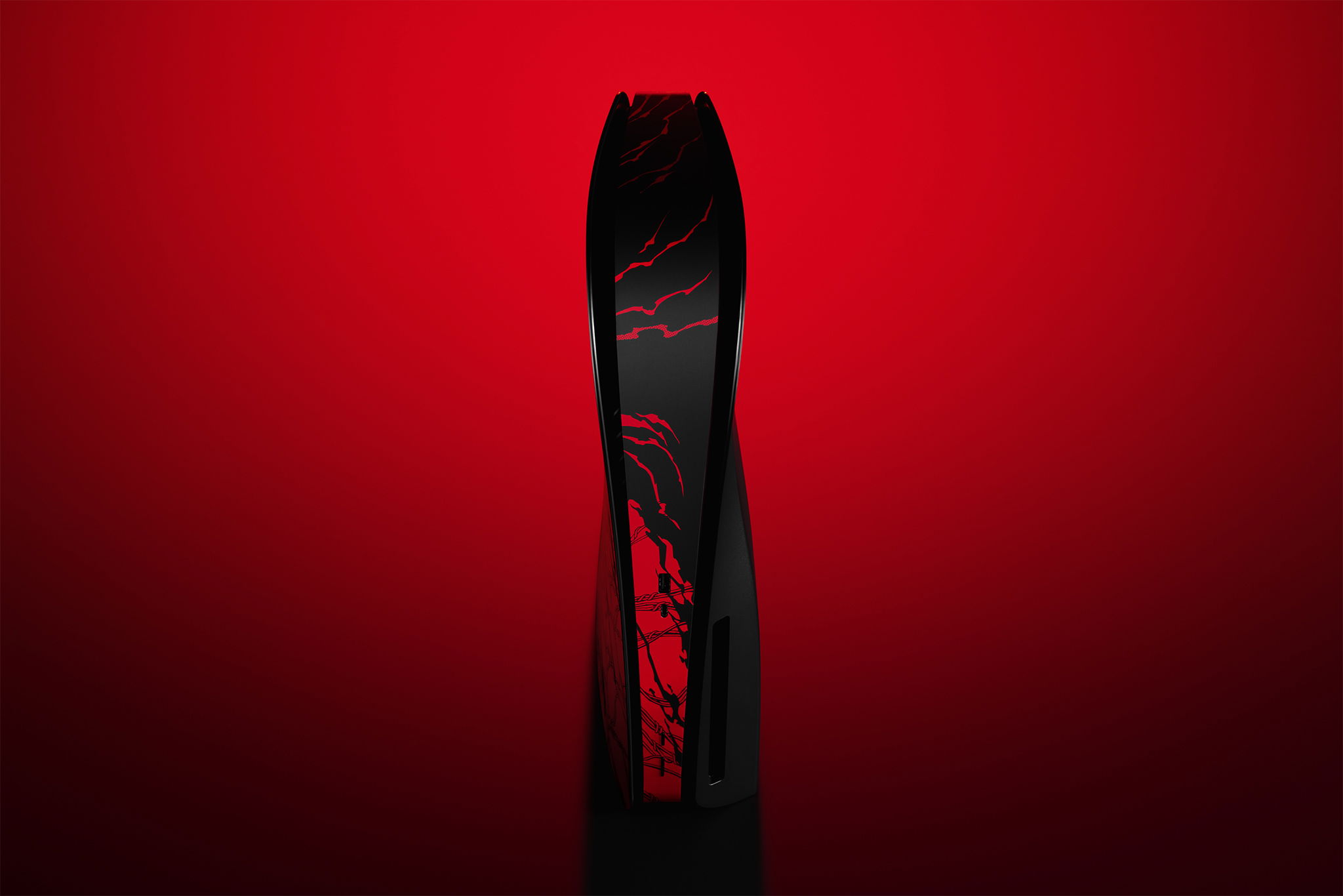 Dbrand Arachnoplates-01