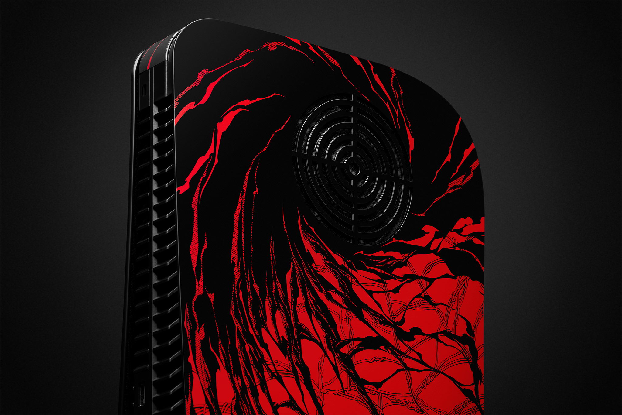 Dbrand Arachnoplates-02