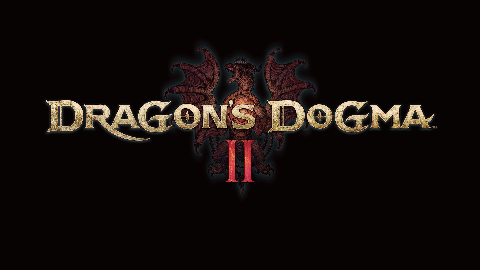 Dragons Dogma II Glamour Header Image 1920x1080 | The Outerhaven Dragons Dogma II Glamour Header Image 1920x1080