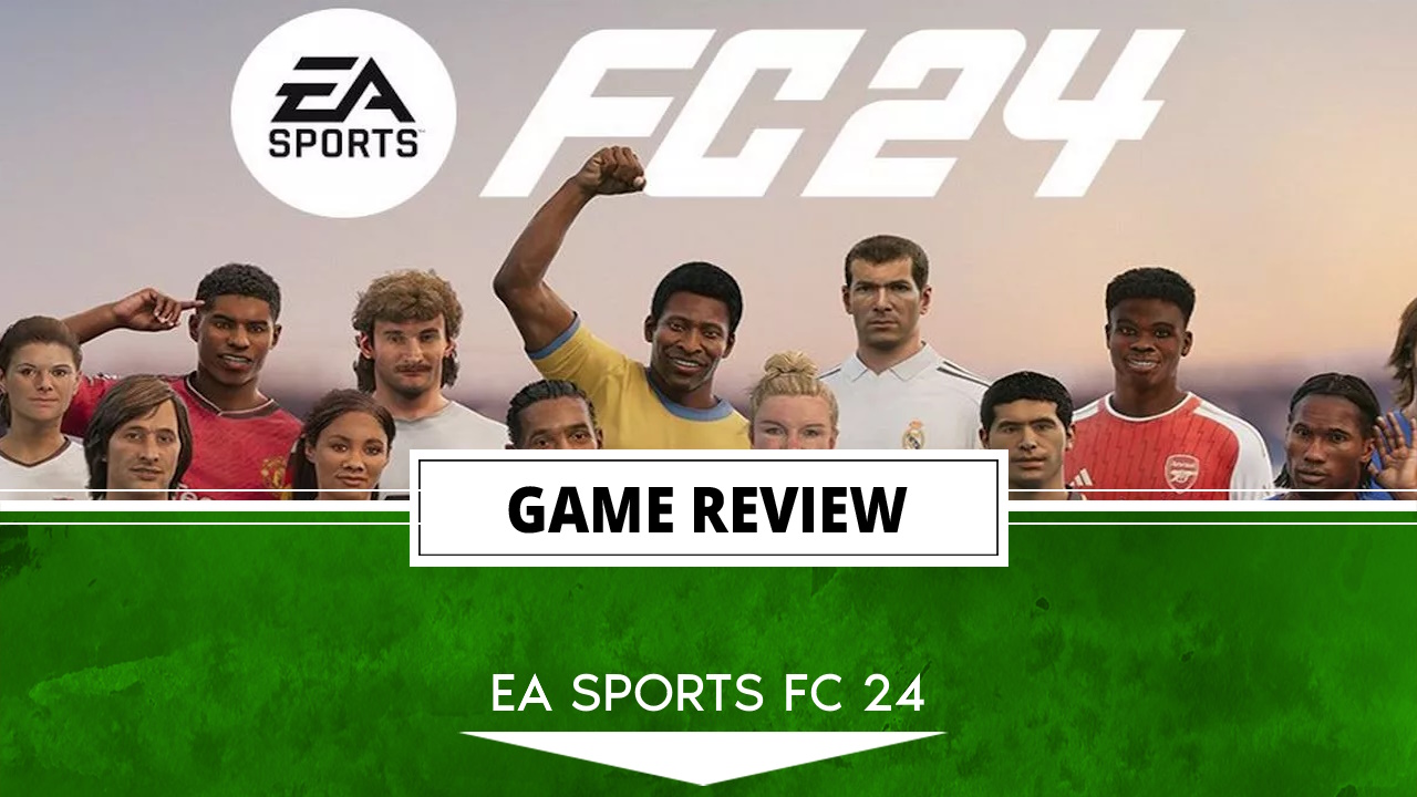 EA_Sports_FC_24_Review_Header | The Outerhaven EA_Sports_FC_24_Review_Header