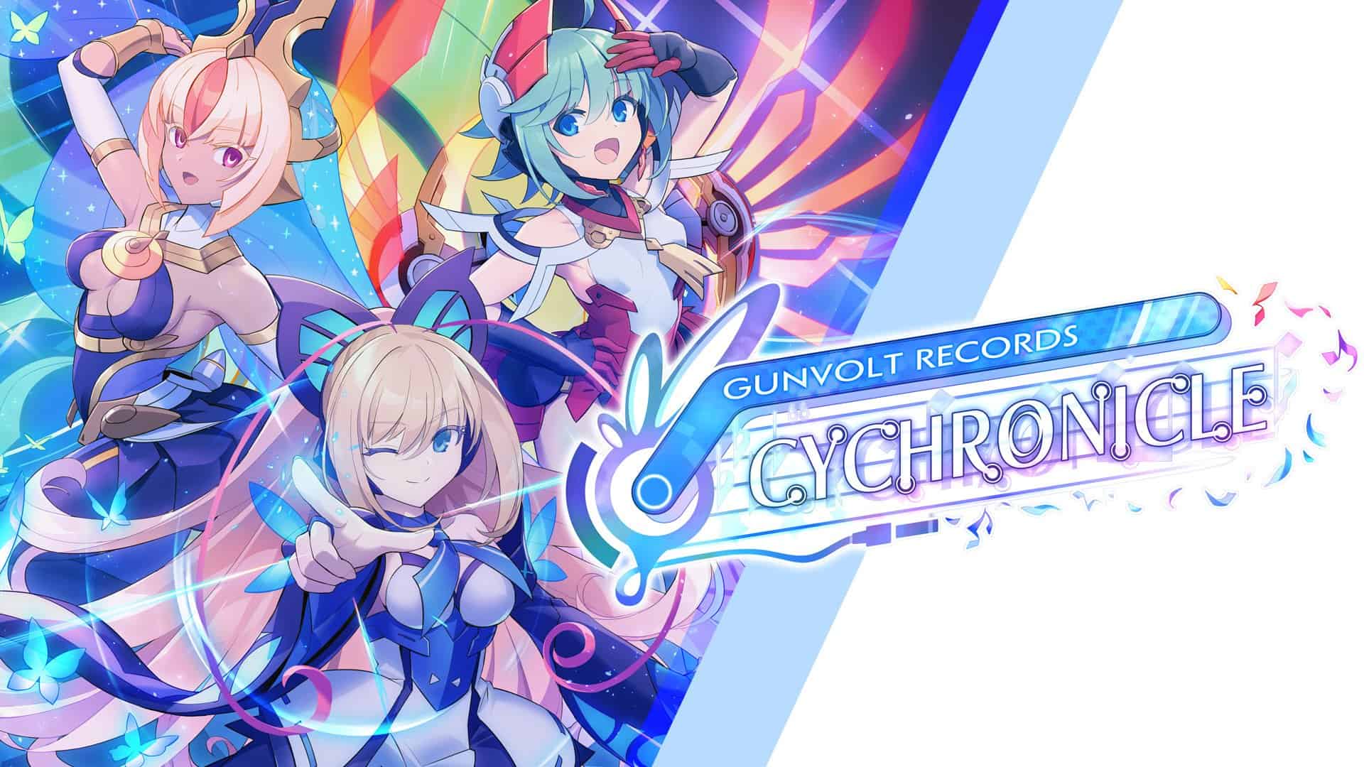 Gunvolt-Records-Cychronicle_2023_09-13-23_001 | The Outerhaven