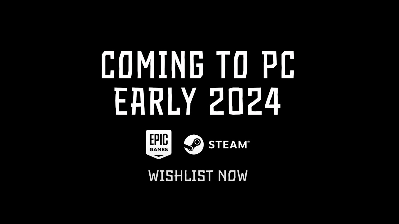 Horizon Forbidden West coming to PC | The Outerhaven Horizon Forbidden West coming to PC