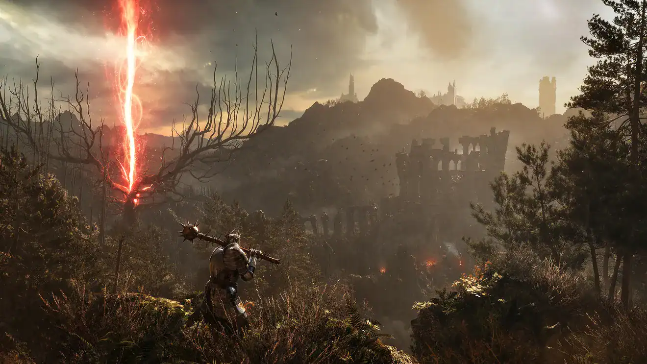 Lords_of_the_Fallen_Vista_CC | The Outerhaven Lords_of_the_Fallen_Vista_CC