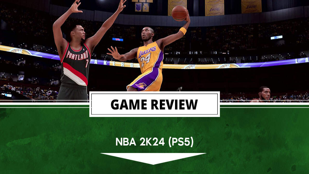 NBA-2K24-Header | The Outerhaven NBA 2K24